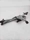 Scheibenwischermechanismus vorne BMW X1 (F48) xDrive 20 d 7350657