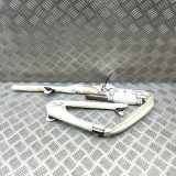 SRS Modul Dach links BMW 3 Touring (F31) 318 d xDrive 7221045