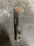 Stoßdämpfer hinten links BMW X5 (E70) 3.0 d 6781931
