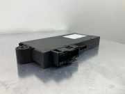 CAS EWS BMW 5 Touring (E61) 530 d 2080371648 5WK49514MBR