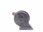 Hupe VW SHARAN (7M8, 7M9, 7M6) 1.9 TDI E20088E2