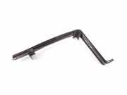 Batterieaufnahme Lexus RX 3 (L1) 7440448110