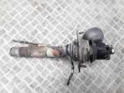 Pneumatischer Stoßdämpfer vorne links CITROËN C5 I Break (DE_) 2.0 16V (DERFNF, DERFNC, RERFNC) 9656401380