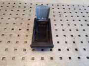 Aschenbecher Nissan Almera II (N16) 68810BM400