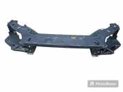 Armaturenbrett VOLVO V70 III (BW) 2.4 D 31202706