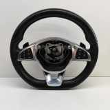 Lenkrad MERCEDES-BENZ GLC (X253, C253) 220 d 4-matic (253.905) A0004603803