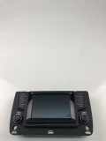 Display VW Golf VII (5G) 5G0919605