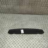 Hinterer mittlerer unterer Schutz BMW 3 (G20, G28) 3 (G20) 320 i 7439134