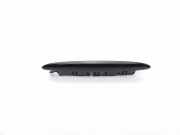 Navigationsanzeige MERCEDES-BENZ GLS (X166) 350 d 4-matic (166.824) A0015425123