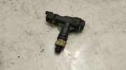 Kupplungsrohr AUDI Q3 (8U) 2.0 TDI quattro 1k0721468c