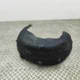 Innenkotflügel hinten rechts BMW X6(G06) xDrive 30 d 7478760