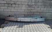 Stoßstangenbalken vorne AUDI A6 (4B2, C5) 2.0 4B0807109P