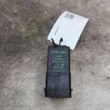 Zündkerzenrelais CITROËN C3 Picasso 1.6 HDI 90 9802424080