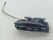 Türaußengriff links BMW 5 Touring (F11) 520 d 7564909