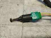 Sensor für Gaspedalstellung Peugeot 407 SW () 9650688480