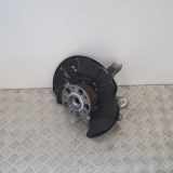 Nabe hinten rechts MERCEDES-BENZ S (W222, V222, X222) S 350 BlueTEC / d (222.132, 222.032, 222.123) A2224230220 2220406