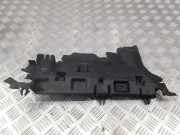 Anzeigetafel Rahmen PEUGEOT 407 Coupe (6C_) 2.2 16V 9686789880