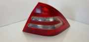 Rücklicht hinten rechts MERCEDES-BENZ C (W203) C 180 (203.035)