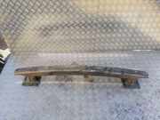 Aufprallträger hinten Land Rover Freelander 2 (L359) B46ZA