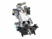 Lenkmechanismus BMW F90 (G30, F90) M5 Competition 6894882