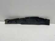 Flügel vervollständigung AUDI A5 Cabrio (F57) 2.0 TFSI 8W6821111