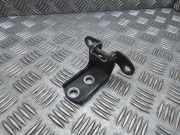 Türscharnier hinten links Toyota Verso (R2)