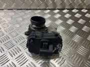 Drosselklappe OPEL SIGNUM 1.9 CDTI