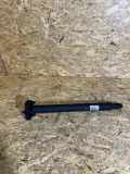 Kardanwelle MERCEDES-BENZ C (W206) C 200 (206.042) A2041306