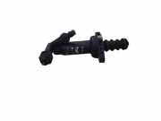 Kupplungszylinder SKODA YETI (5L) 2.0 TDI