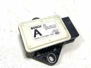 Beschleunigungssensor TOYOTA AVENSIS Estate (_T27_) 2.2 D-4D (ADT271_) 0265005719 09115