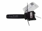 Blinkerhebel Opel Astra J Caravan (P10) 20941129