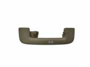Dachgriff hinten rechts VOLVO V70 III (BW) D5 AWD 13550