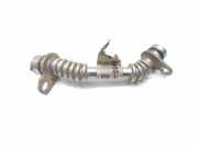 Turbinenschmierrohr FORD PUMA (J2K, CF7) 1.0 EcoBoost mHEV H6BG6K677AA