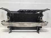 Armaturenbrett AUDI A4 Allroad (8KH, B8) 2.0 TDI quattro 8K0805500
