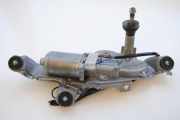 Heckscheibenwischermotor MAZDA CX-7 (ER) 2.3 MZR DISI Turbo 849600-0334 EG21-67450C