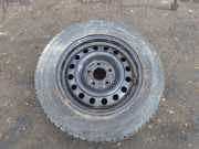 Notrad Nissan Almera Tino (V10)