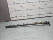 KRAFTSTOFFVERTEILER EINSPRITZLEISTE VERTEILERROHR BMW 5 (E60) 525 i 7788679