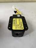 Airbag Schalter PEUGEOT 4007 (GP_) 2.2 HDi 8610A054