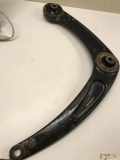 Querlenker vorne links unten PEUGEOT 307 SW (3H) 2.0 16V