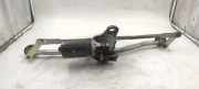 Scheibenwischermechanismus vorne BMW 3 Touring (E46) 330 xi 0390241355 67638362155