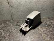 Mittelkonsole BMW X3 (E83) 3400692