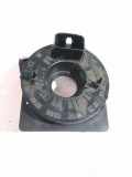 LENKWINKELSENSOR AIRBAGSCHLEIFRING WICKELFEDER VW TRANSPORTER V (T5) Flatbed 1.9 TDI 283396