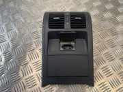 Ziergitter VW Passat B6 (3C2) 3C0819203