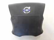 Schleifring Airbag Volvo S80 II (124) 30780655