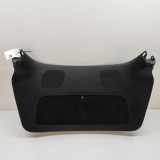 Heckklappenverkleidung TESLA MODEL Y EV Performance All-wheel Drive 153668402G 177177800A