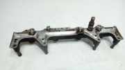 Einspritzleiste Audi A3 (8P) 06D133317F