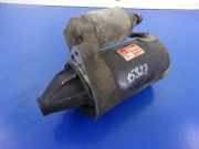 Anlasser Hyundai Getz (TB) 3610002555