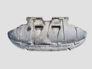 Motorschutz AUDI A6 Allroad (4BH, C5) 2.7 T quattro 4B0868823
