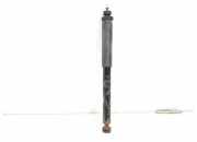 Stoßdämpfer hinten rechts MERCEDES-BENZ SLK (R171) 200 Kompressor (171.445) A1713260800 A1713261100