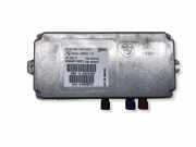 Kamerablock BMW X3 (F25) xDrive 30 d 9282422